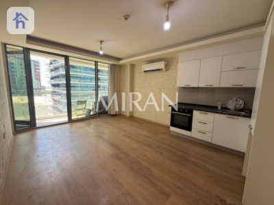 Apartment For Rent image 5