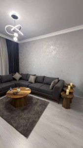 Furnished Apartment For Rent Image 3