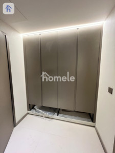 Furnished Apartment For Rent Resim 6