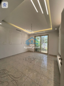 One Floor House Image 7
