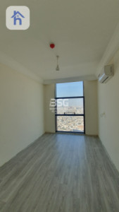 Cozy apartment with city views image 2