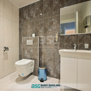 شوقەی ڕاخراو بۆ فرۆشتن وێنە 8