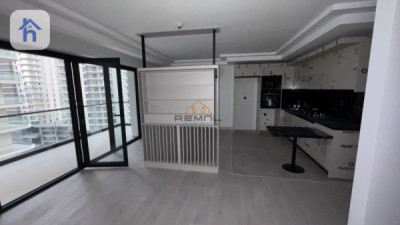 Studio Apartment for Rent image 1