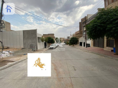 منزلين image 2