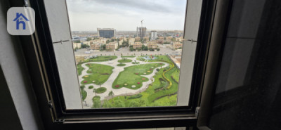 Spacious Apartment in Prime Location Image 15