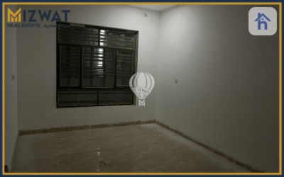 منزل واسع بـ 3 غرف نوم في بغداد image 5