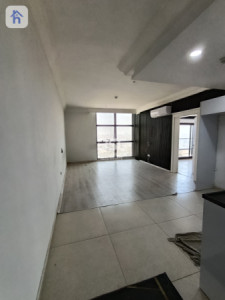 Cosy 1 Bedroom Apartment with City View Image 6