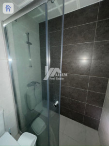 Furnished Apartment in Empire Pearl Towers Resim 5