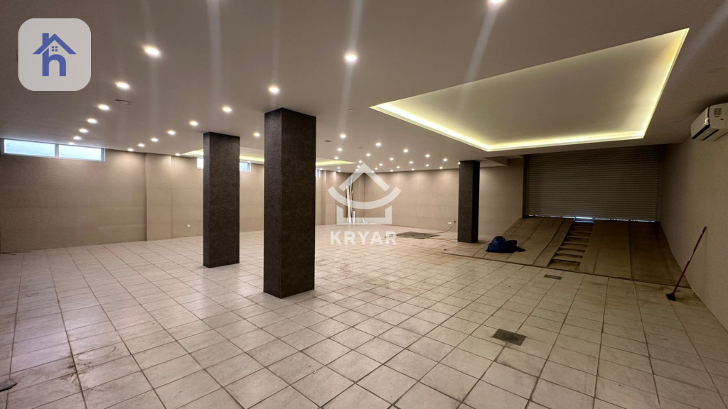 Spacious House in Dream City Resim 41