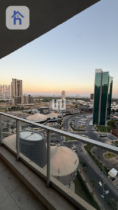 شوقەی ڕاخراو بۆ کرێ image 18