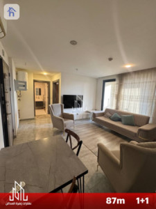 Furnished Apartment For Rent image 1
