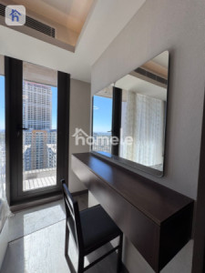 شقة ستوديو صورة 4