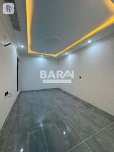 New House in Adala Image 5