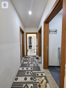شوقە (110م²) image 8