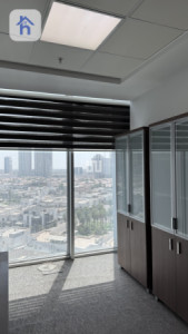 Furnished Office For Rent image 10