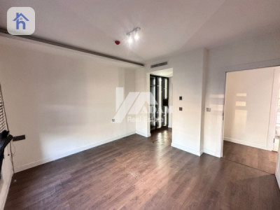 Apartment (148m²) image 10