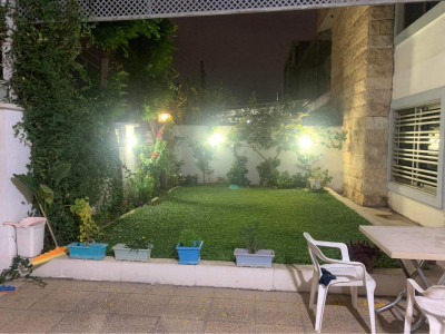 House (247m²) Image 3