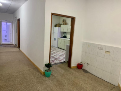 Spacious House in Pirzin Image 16