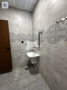 Furnished Apartment For Rent Image 9