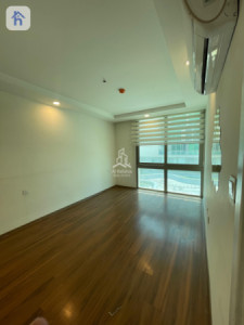 Two Bedrooms Apartment for Rent image 4