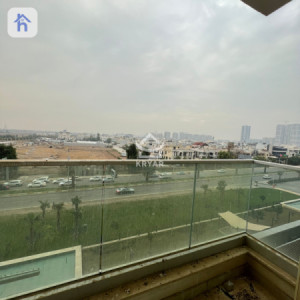 Spacious Apartment with 2 Bedrooms Image 13