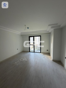 Modern 2 Bedroom Apartment in Rami Towers image 5