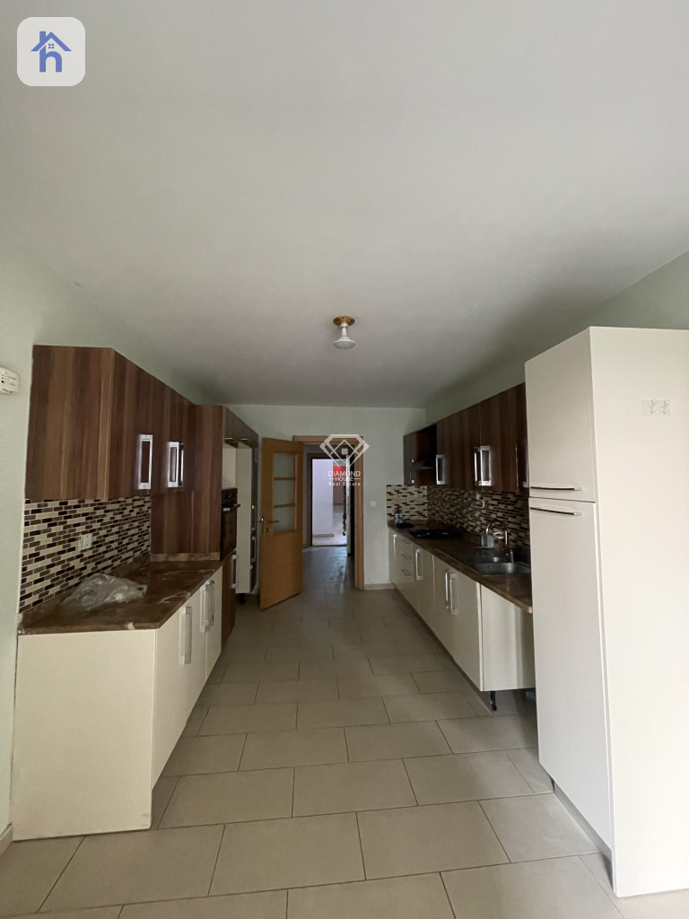 شوقەی مۆدێرن ٣ ژووری نوستن