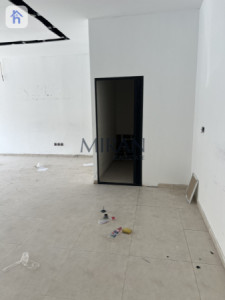 Prime commercial space in Erbil Resim 5