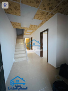 3 bedroom house in Ozal City Image 7