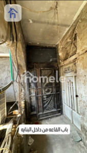 Versatile Commercial Space with 2 Entrances Resim 8