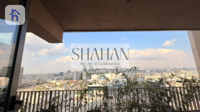 Spacious 3-Bedroom Apartment for Rent Image 9