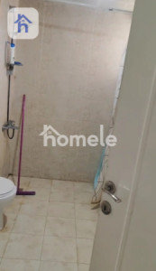 شقة (3+1) image 10