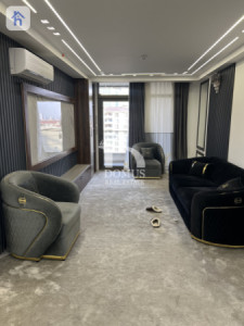 شوقەی VIP image 1