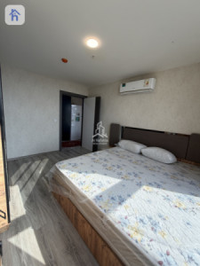 Stylish 1-Bedroom Apartment Available for Investment image 8