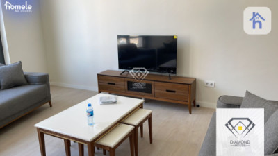 شقة مؤثثة للإيجار image 2