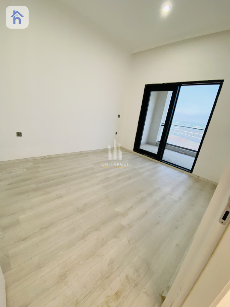 Apartment (1+1) Image 2