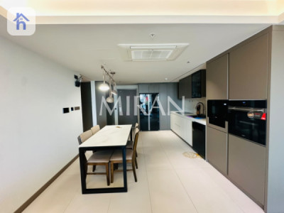 Modern Furnished Apartment for Rent image 3