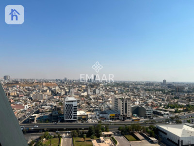 شوقە (1+1) image 5