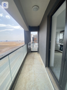 Modern Apartment in Prime Location Image 11