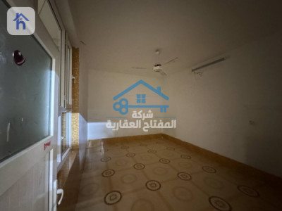 125m² House For Sale image 9