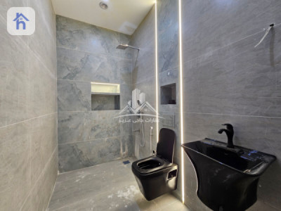 Spacious House in Hiwa City Image 11