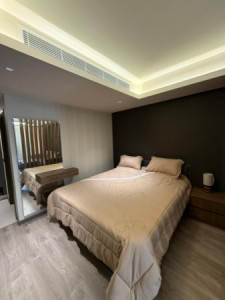 Furnished Apartment For Rent Resim 5