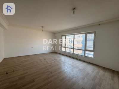 Spacious 3-Bedroom Apartment with Stunning Views image 4