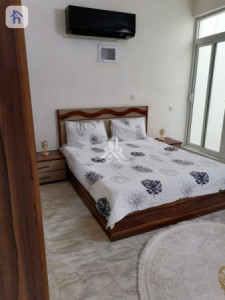 Furnished House For Sale image 11