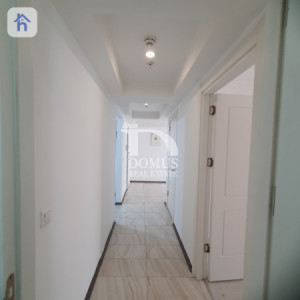 Spacious 2BR Apartment with Stunning Views Image 13