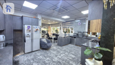 Spacious Dream City Home Resim 3