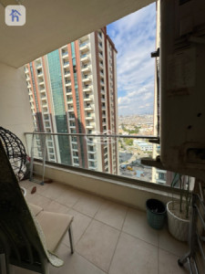 Furnished Apartment For Rent Image 8