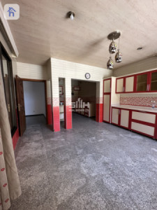 Spacious House in Dream City Resim 5