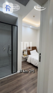 Elegant Residence with 3 Bedrooms Image 8