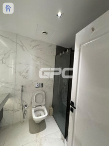 شوقەیەکی ئارام و یەک ژووری نوستن وێنە 9